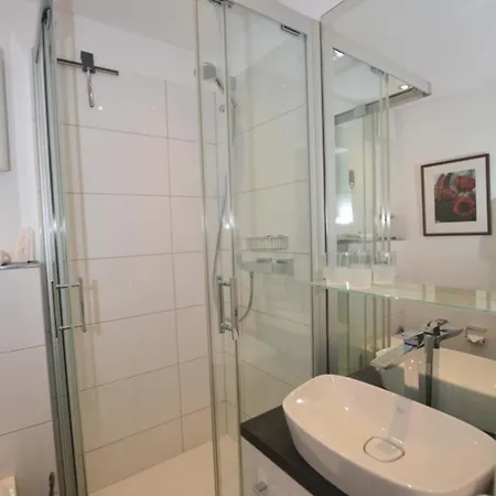 5-12, Leuchtturm * Sylt