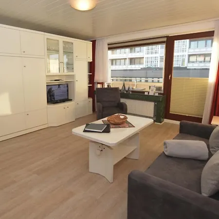 5-12, Leuchtturm Apartman