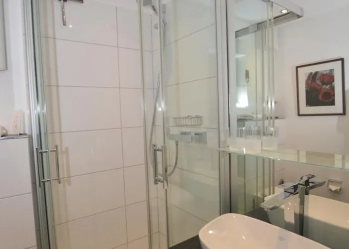 5-12, Leuchtturm * Sylt